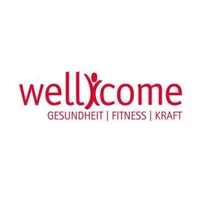 Wellcome Fitness & Gesundheit