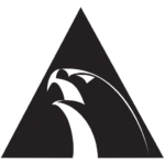 Alliance Jiu-Jitsu