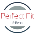 Perfect Fit & Reha