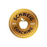 Schweig Coaching