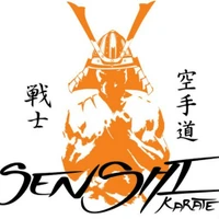 Senshi Karate-Do