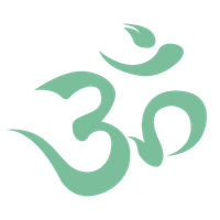 Yoga Edenderry