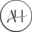 Aja House · Studio de Pilates Reformer, Yoga, Barre et Cardio