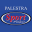 Palestra Sport Project