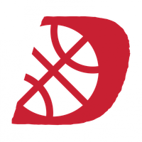 FNDMNTL Basketball