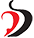 380Degrees Dance & BodyFit Studio