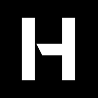 HYGIA Celle GmbH