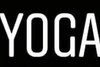 Yoga Reloaded