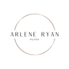 Arlene Ryan Pilates