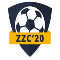 Voetbalvereniging ZZC ’20