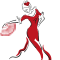 El Rinconcito Flamenco
