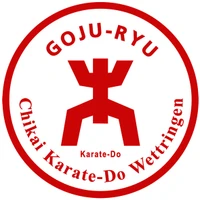 Chikai Karate Do Wettringen e.V.