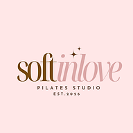 Soft in Love Studios LTD