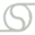 Studio Omnis
