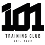 101 Training Club
