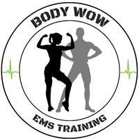 BodyWow EMS-TRAINING