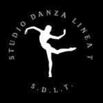 Studio Danza Linea T