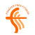 FitForLife Ohio Fitness and Lifestyle Center