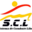 Krav Maga Defensa Personal urbana y Artes Marciales I SAN CAI LONG