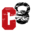 CornerBox