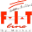 Fit-line by markus