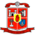 Donaghmoyne Fontenoys GAA Club