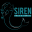 Siren Pole Darwen