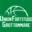Union Fortitudo Basket -Grottammare