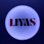 Liyas pilates