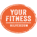 Your Fitness Hilversum