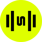 SimpleGym – Díčova