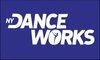 Danceworks, NY