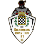Kickboxing Academy Boavista