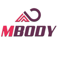 MBody