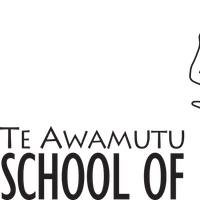 Te Awamutu School of Dance