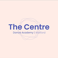 The Centre Dance Academy