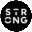 Strong Pilates Ballsbridge