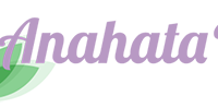 Sandton Yoga and Anahata Yoga Studio