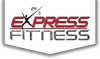 Express Fitness 24/7 Millbrook