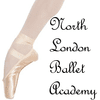 North London Ballet Academy