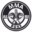 L Boxe / Mma