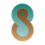Soul Studio Hot Yoga