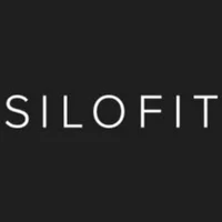 Silofit (119 Spadina)