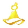 Somatic Inner Alignment