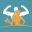 Fitnessclub Arkel