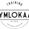 't Gymlokaal Heiloo - Sportschool, Fitness, Leefstijlcoach, Diëtist