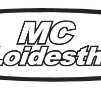 MC Loidesthal