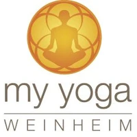 MY YOGA WEINHEIM Caren Arp-Wiese