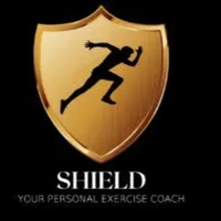 Shield Online Personal Exercise Coaching