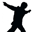 SWL HIP HOP School Wiener Neustadt